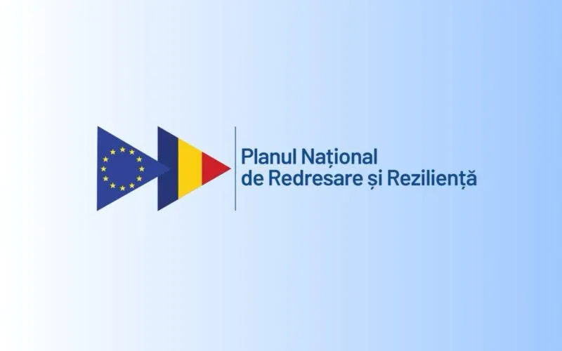 Peste 600 milioane euro au ajuns la IMM-uri prin garanția InvestEU, finanțată prin PNRR